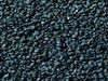 B1383 Ballast Medium Cinder 32 oz