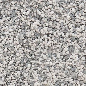 B1393 Ballast Fine Gray Blend 32 oz