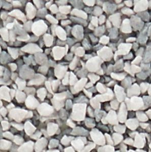 B1395 Ballast Coarse Gray Blend 32 oz