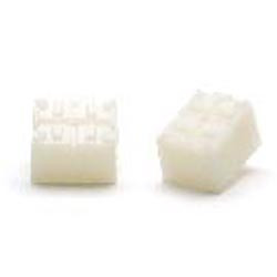 PGH-1009  1/24-1/25 Dual Batteries (2) (Resin)