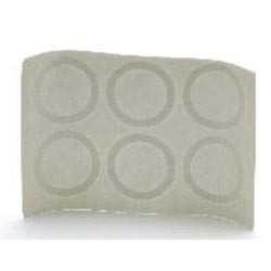 PGH-1011  1/24-1/25 Whitewalls Wide (Self Adhesive)