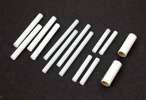 EST-2320  Launch Lug Pack