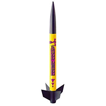 EST1262  1262 Cosmic Cobra Kit E2X