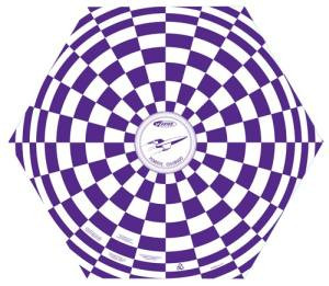 EST2265  PARACHUTE, 15"