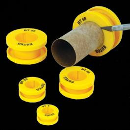 EST2315 Tube Cutting Guides Modellbahn Ott Hobbies