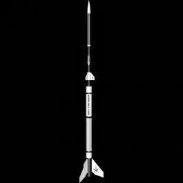 EST2468  2468 SKY CRUISER Rocket E2X