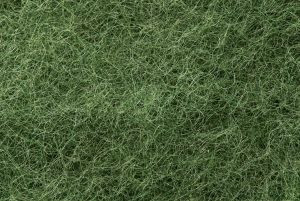 BAC32632  Scenescapes Foliage Fiber, Medium Green