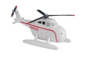 BAC42441  HO Harold the Helicopter