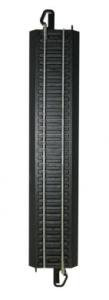 BAC44481  HO Steel EZ 9"" Straight Bulk