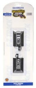 BAC44491  HO Steel EZ Hayes Bumper (2)