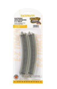 BAC44849  N NS EZ Reversing 11.25"" Curve (6)