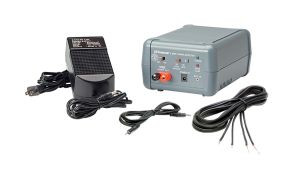 BAC44910  EZ Command Power Booster, 5A