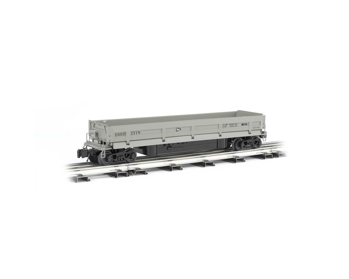 BAC47952  O-27 Williams Operating Coal Dump Car, DM&IR