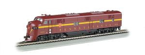 BAC66701  HO E7-A, PRR