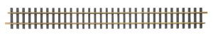 BAC94652  G European 36"" Straight (12)