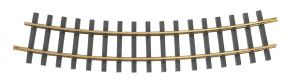 BAC94654  G European 5' Diameter Curve (12)