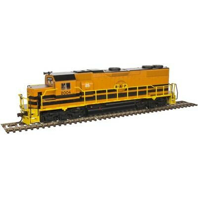 ATL10002474  HO Trainman GP38-2, South Carolina Central #2032