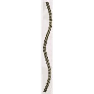 ATL178  HO Code 100 36"" Super-Flex (5)