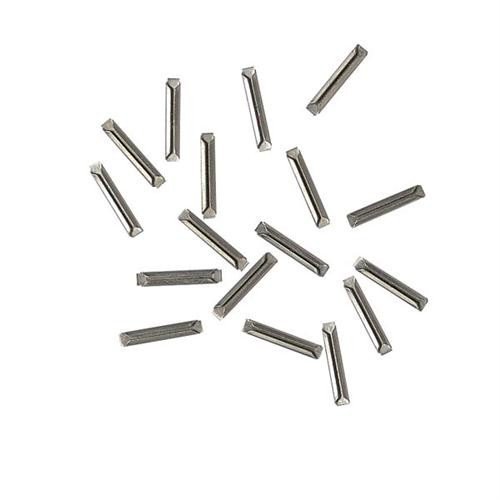 ATL2090  N Code 55 Rail Joiners (24)