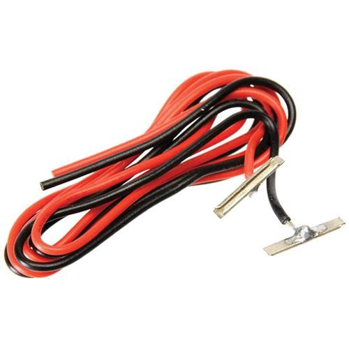 ATL2092  N Code 55 Terminal Joiners (1pr)