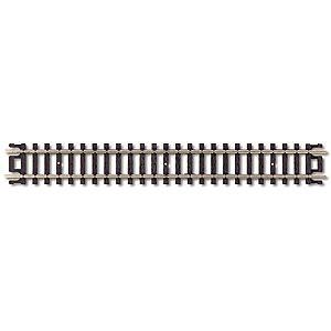 ATL2501  N Code 80 5"" Straight (6)