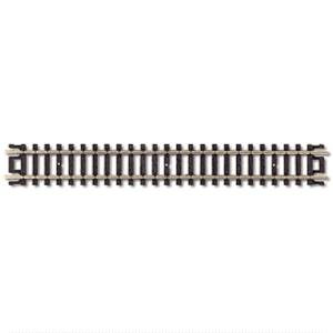 ATL2513  N Code 80 5"" Straight Bulk