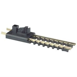 ATL2536  N Code 80 Bumpers (2)