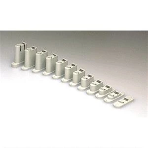 ATL2541  N Code 80 Over & Under Pier Set (25)