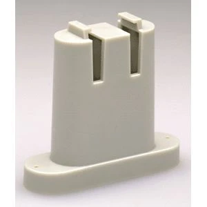 ATL2543  N 1-11/16"" Bridge Piers (3)
