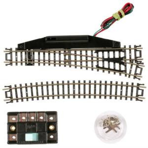 ATL2701  N Code 80 Remote Right-Hand Switch