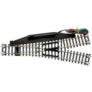 ATL2708  N Code 80 Remote Wye Turnout