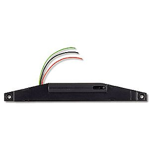 ATL2716  N Code 80 Remote Right-Hand Switch Machine