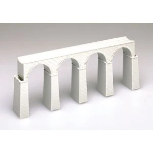 ATL2826  N Viaduct Kit