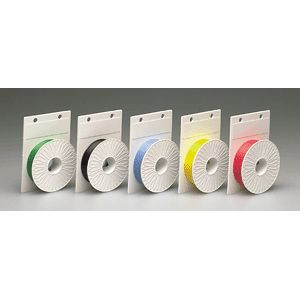 ATL317  50' Stranded Wire, 20 Gauge/Green