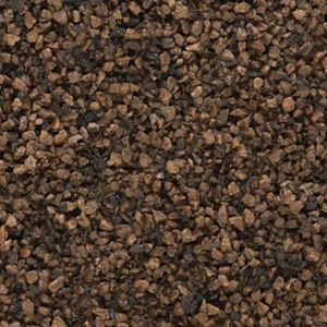 Fine Ballast Bag, Dark Brown/18 cu. in.