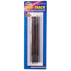 ATL471  HO True-Track Rerailer (2)