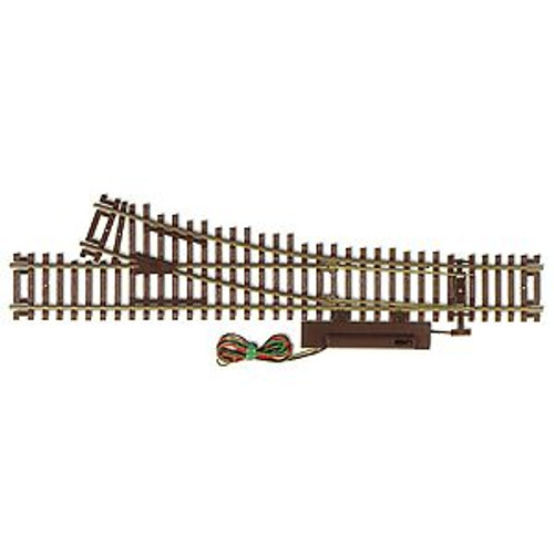 ATL541  HO Code 83 Remote Right-Hand Switch