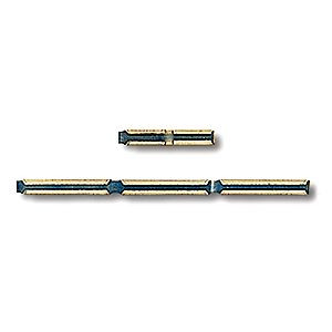 ATL551  HO Code 83/Code 100 Transition Joiners (12)