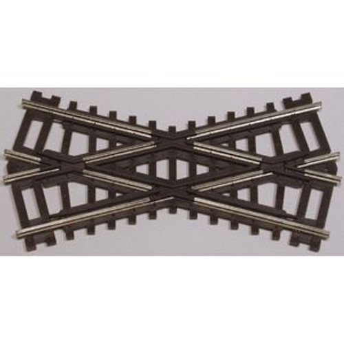 ATL574  HO Code 83 30 Degree Crossing