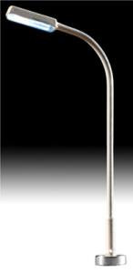 ATL60000069  N Lighting System, Curved Light Version 1