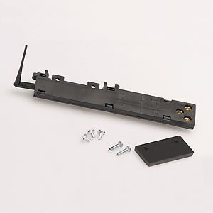 ATL65  HO/N Under Table Switch Machine