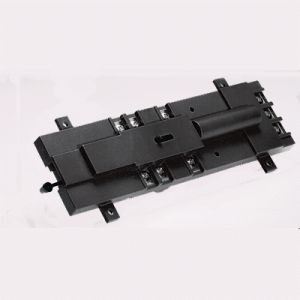 ATL66  HO/N Deluxe Under Table Switch Machine