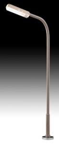 ATL70000024  HO Lighting System, Highway Light Version 1