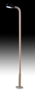 ATL70000025  HO Lighting System, Highway Light Version 2