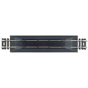 ATL844  HO Code 100 9"" Rerailer (3)