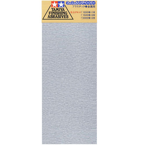 87024 Finishing Abrasives Asst (5)