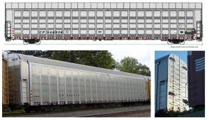 KAT1065504  N Aluminum Auto Carrier CPR #1 (4)