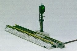 KAT20605  N AUTOMATIC 3 COLOR SIGNAL