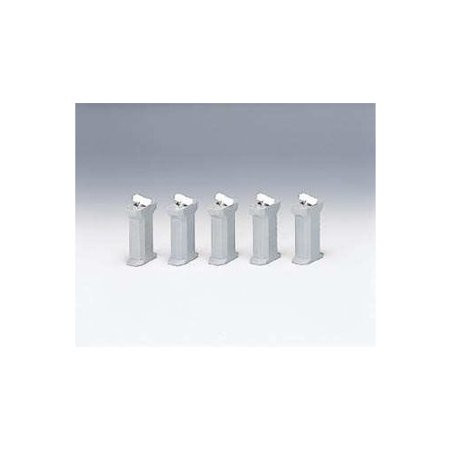 KAT23017  N 2" PIERS             (5)