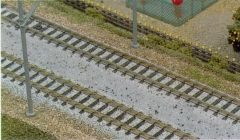 KAT24039  Unitrack Ballast 7oz